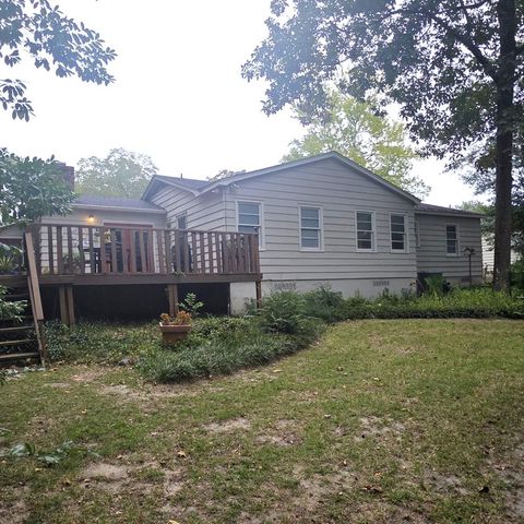 1515 Plaza Dr., Dothan, AL 36303