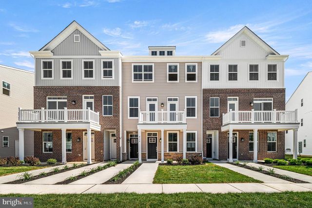 858 GRAPHITE DR, Phoenixville, PA 19460