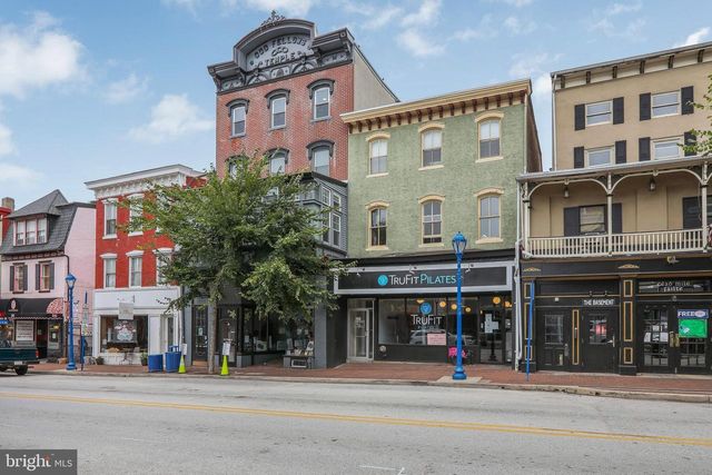 858 GRAPHITE DR, Phoenixville, PA 19460