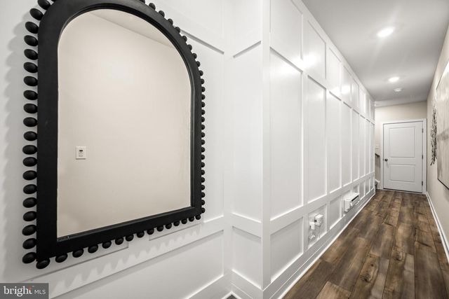 858 GRAPHITE DR, Phoenixville, PA 19460