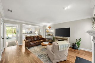 7500 Roswell Road 30, Sandy Springs, GA 30350