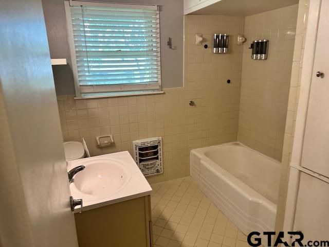 1803 Barbara St., Tyler, TX 75701