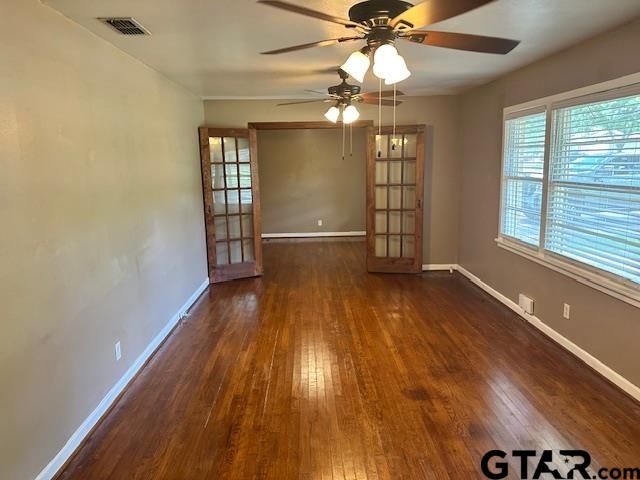 1803 Barbara St., Tyler, TX 75701