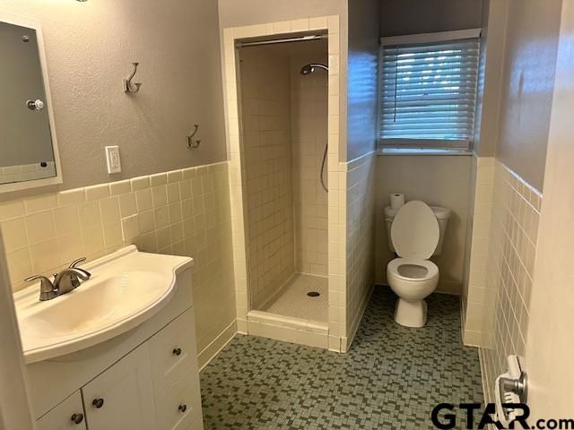 1803 Barbara St., Tyler, TX 75701
