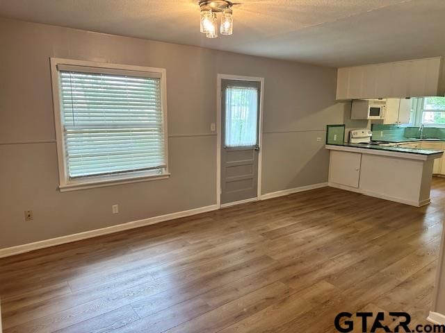 1803 Barbara St., Tyler, TX 75701