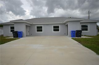 2955 Dunbar AVE B, Fort Myers, FL 33916