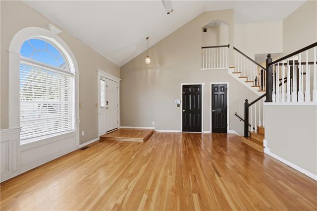 12308 Corrington Avenue, Grandview, MO 64030