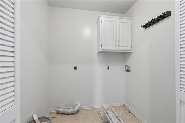 12308 Corrington Avenue, Grandview, MO 64030