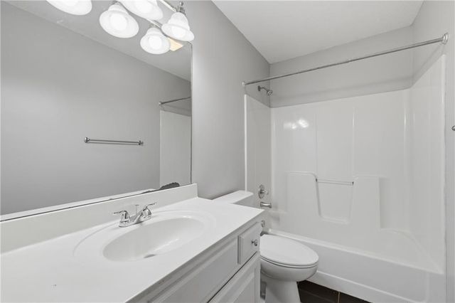 12308 Corrington Avenue, Grandview, MO 64030