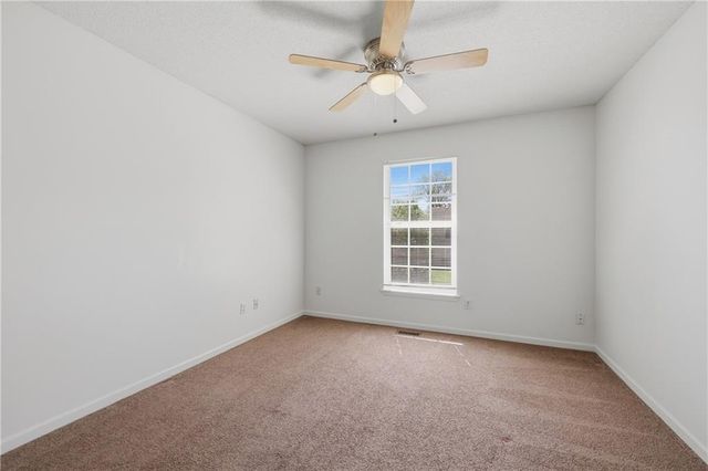 12308 Corrington Avenue, Grandview, MO 64030