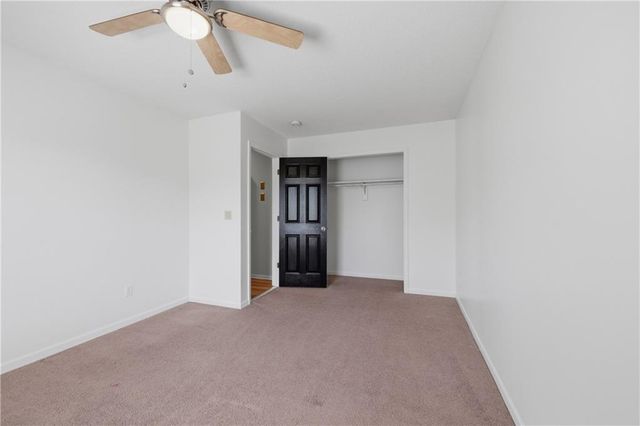 12308 Corrington Avenue, Grandview, MO 64030