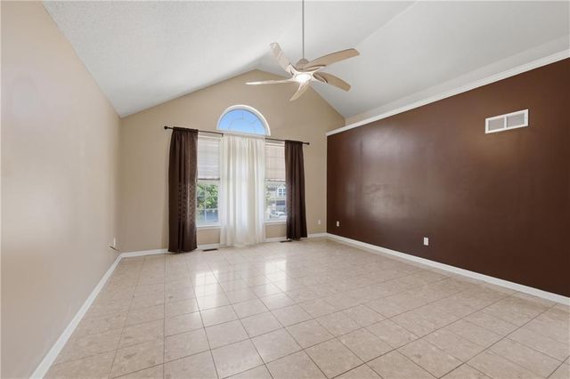 12308 Corrington Avenue, Grandview, MO 64030