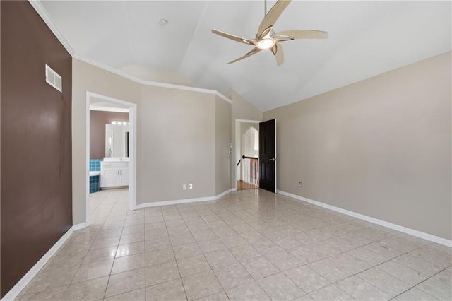 12308 Corrington Avenue, Grandview, MO 64030