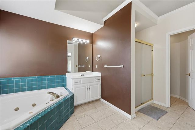 12308 Corrington Avenue, Grandview, MO 64030