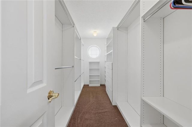 12308 Corrington Avenue, Grandview, MO 64030