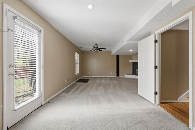 12308 Corrington Avenue, Grandview, MO 64030
