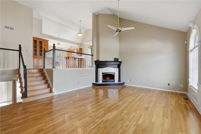12308 Corrington Avenue, Grandview, MO 64030