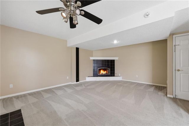 12308 Corrington Avenue, Grandview, MO 64030