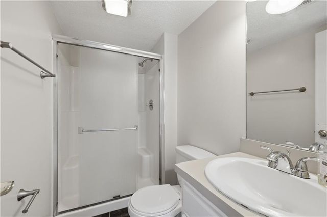 12308 Corrington Avenue, Grandview, MO 64030
