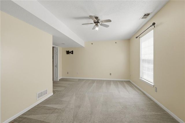 12308 Corrington Avenue, Grandview, MO 64030