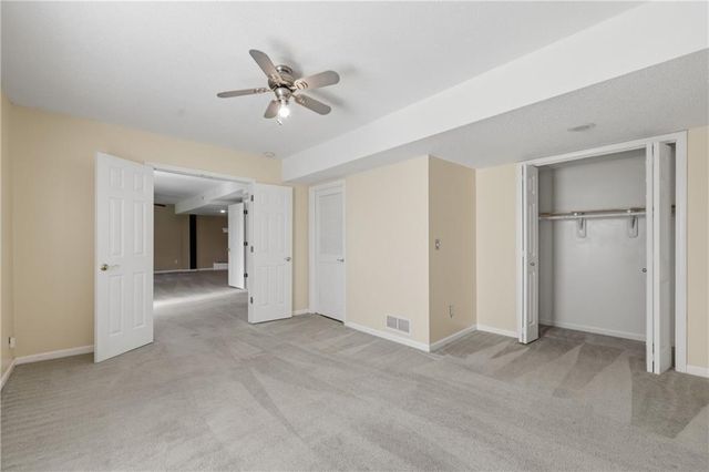 12308 Corrington Avenue, Grandview, MO 64030