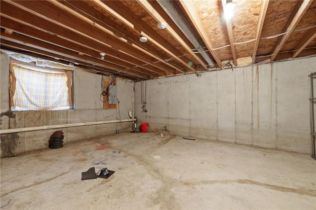 12308 Corrington Avenue, Grandview, MO 64030