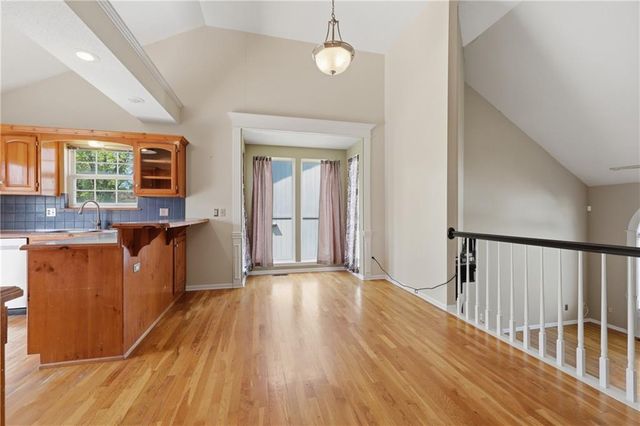 12308 Corrington Avenue, Grandview, MO 64030