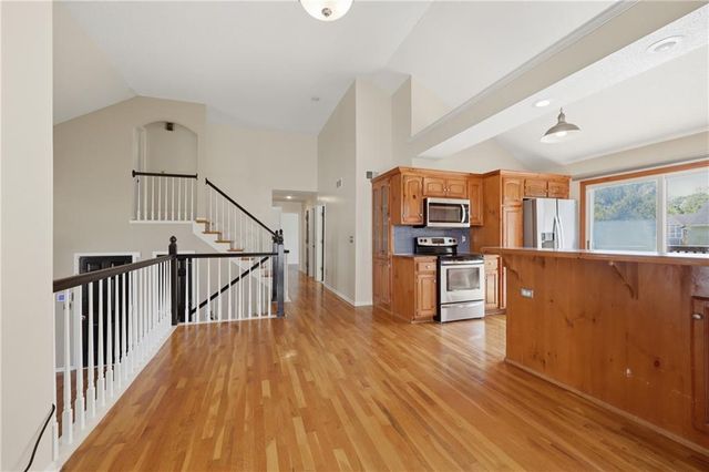 12308 Corrington Avenue, Grandview, MO 64030