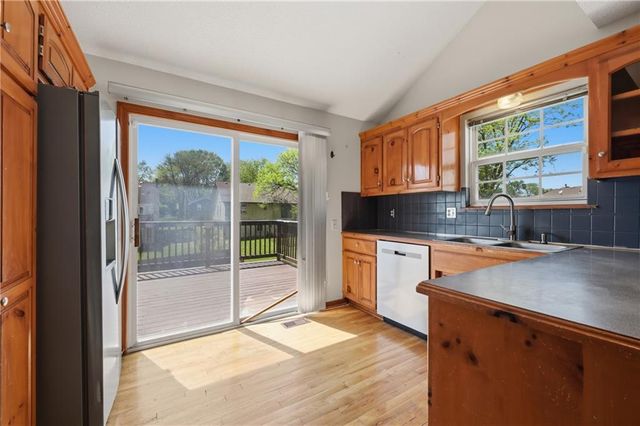 12308 Corrington Avenue, Grandview, MO 64030