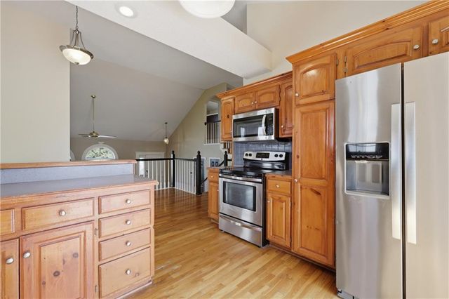 12308 Corrington Avenue, Grandview, MO 64030