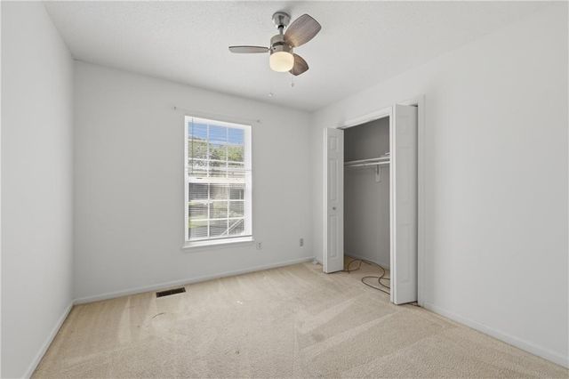 12308 Corrington Avenue, Grandview, MO 64030