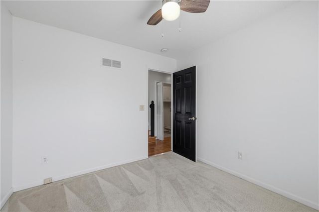 12308 Corrington Avenue, Grandview, MO 64030