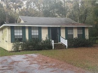 1767 Navco Road, Mobile, AL 36605