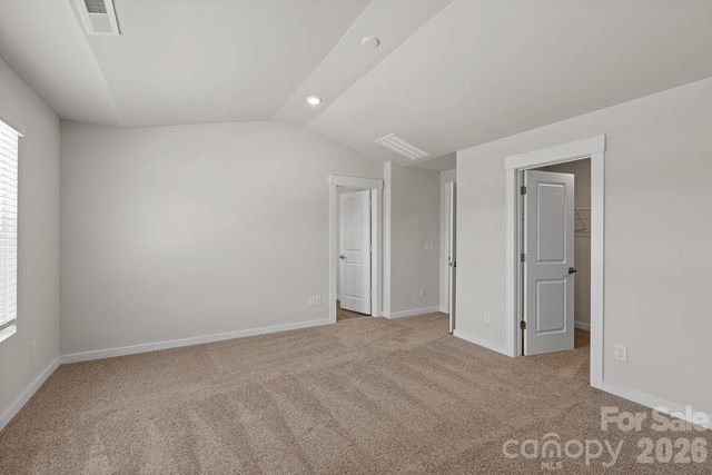 1122 Elyan Street, Richburg, SC 29729