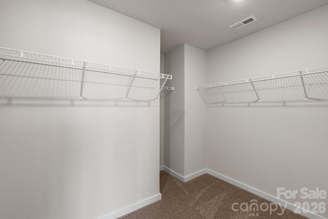 1122 Elyan Street, Richburg, SC 29729