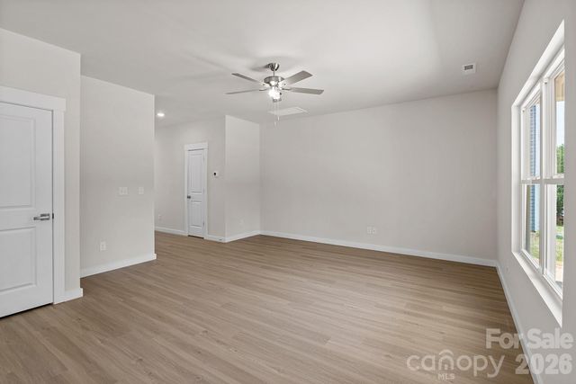 1122 Elyan Street, Richburg, SC 29729