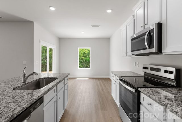 1122 Elyan Street, Richburg, SC 29729