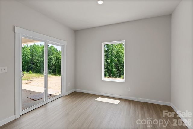 1122 Elyan Street, Richburg, SC 29729