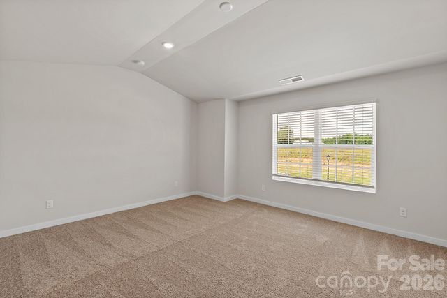 1122 Elyan Street, Richburg, SC 29729