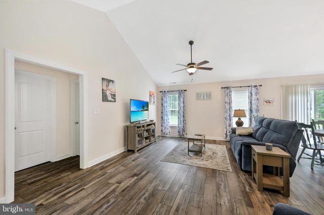 36057 CALHOUN DR, Frankford, DE 19945