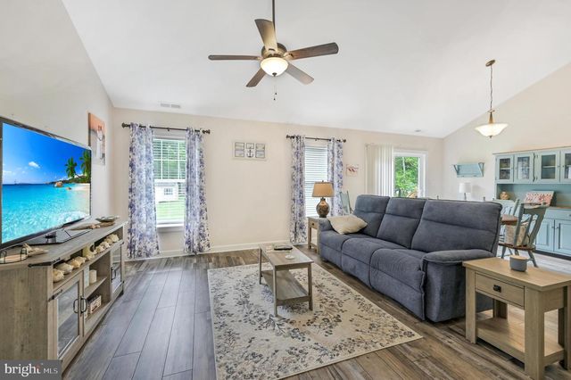 36057 CALHOUN DR, Frankford, DE 19945