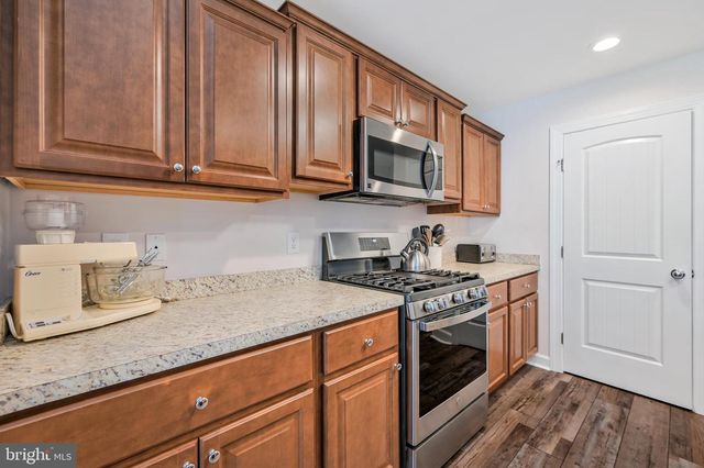 36057 CALHOUN DR, Frankford, DE 19945