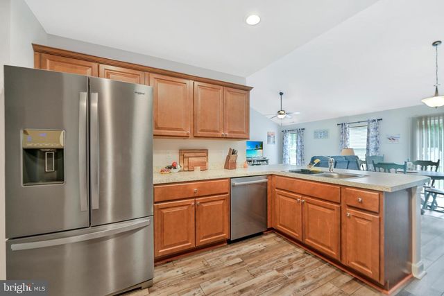 36057 CALHOUN DR, Frankford, DE 19945