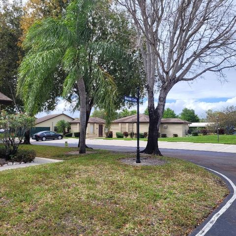 135 Meander Circle, Royal Palm Beach, FL 33411