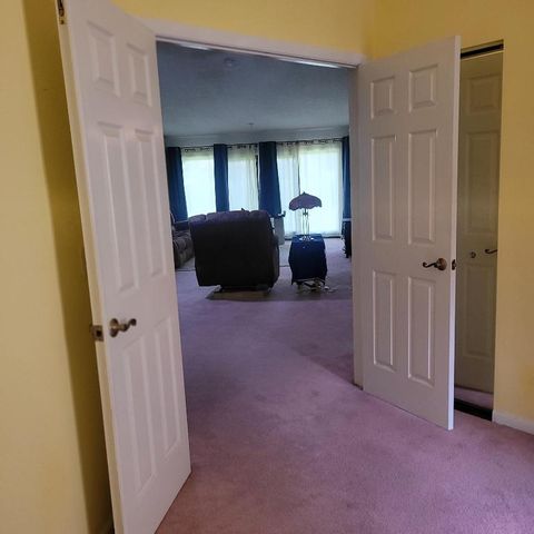 135 Meander Circle, Royal Palm Beach, FL 33411