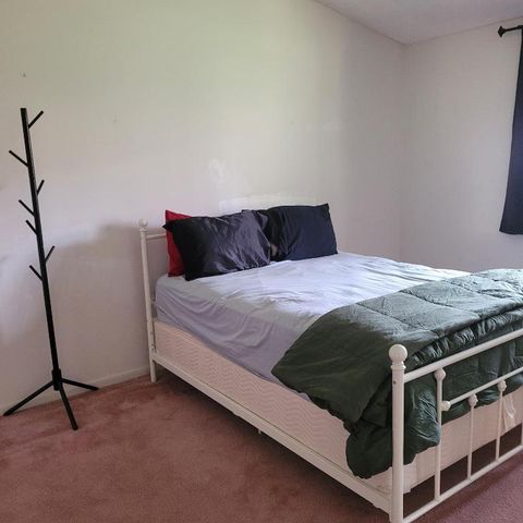 135 Meander Circle, Royal Palm Beach, FL 33411