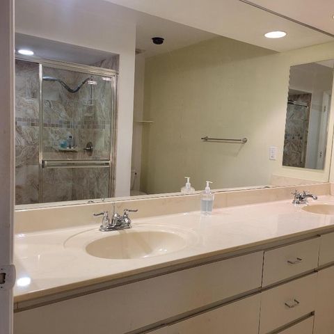 135 Meander Circle, Royal Palm Beach, FL 33411