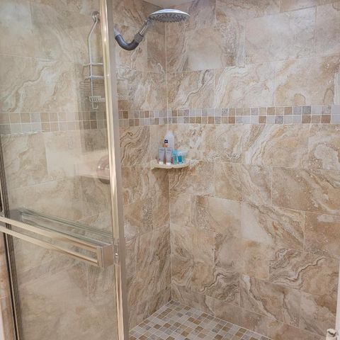 135 Meander Circle, Royal Palm Beach, FL 33411