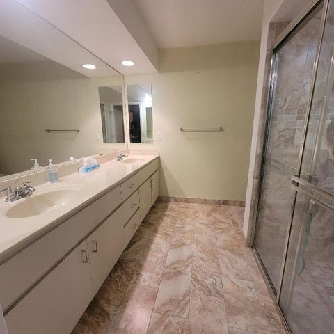 135 Meander Circle, Royal Palm Beach, FL 33411