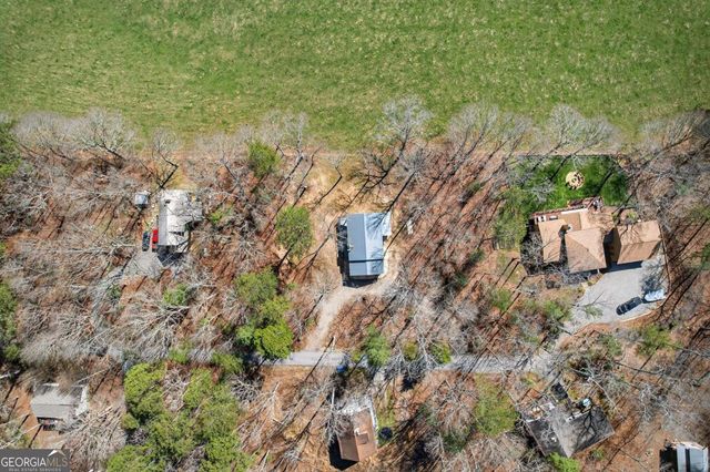 35 Laurel Mountain Estates Drive N, Blairsville, GA 30512
